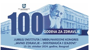 Povišene vrednosti PSA